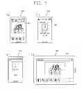 Fig. 09 - Mobile terminal and control method for the mobile terminal