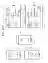 Fig. 17 - Mobile terminal and control method for the mobile terminal