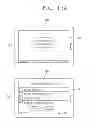 Fig. 20 - Mobile terminal and control method for the mobile terminal