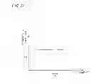 Fig. 13 - BASE STATION DEVICE
