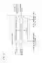 Fig. 16 - BASE STATION DEVICE