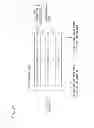 Fig. 22 - BASE STATION DEVICE