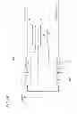 Fig. 27 - BASE STATION DEVICE