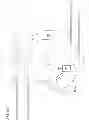 Fig. 31 - BASE STATION DEVICE