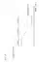 Fig. 49 - BASE STATION DEVICE
