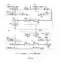 Fig. 03 - Home communication network determination