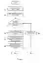 Fig. 05 - Home communication network determination