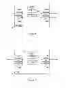 Fig. 07 - Home communication network determination