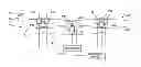 Fig. 01 - Radio access technology selection in telecommunications system