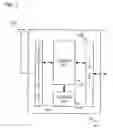 Fig. 03 - Communication system, base station and communication control method