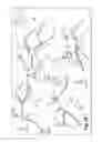 Fig. 05 - Mobile cellular network backhaul