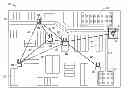 Fig. 01 - RADIO FREQUENCY DEVICE PLACEMENT TOOL