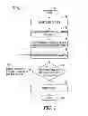 Fig. 02 - RADIO FREQUENCY DEVICE PLACEMENT TOOL