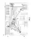 Fig. 04 - RADIO FREQUENCY DEVICE PLACEMENT TOOL