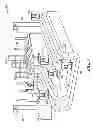 Fig. 05 - RADIO FREQUENCY DEVICE PLACEMENT TOOL