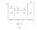 Fig. 04 - Method and apparatus for redundancy of wireless communication network