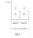 Fig. 05 - Method and apparatus for redundancy of wireless communication network