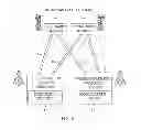 Fig. 07 - Method and apparatus for redundancy of wireless communication network