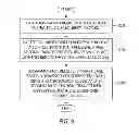 Fig. 10 - Method and apparatus for redundancy of wireless communication network