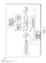 Fig. 02 - Methods and apparatus for determining a transmit antenna gain and a spatial mode of a device