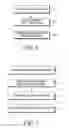 Fig. 07 - Apparatus and method for transmitting/receiving reference signal in wireless communication system supporting beam forming scheme
