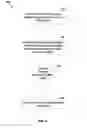 Fig. 04 - Apparatuses and methods for reducing location update signaling between network nodes of a mobile communication network