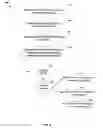 Fig. 05 - Apparatuses and methods for reducing location update signaling between network nodes of a mobile communication network