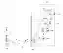 Fig. 01 - Method and apparatus for obtaining information of user equipment