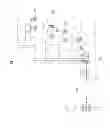 Fig. 02 - Method and apparatus for obtaining information of user equipment