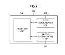 Fig. 06 - Method and apparatus for obtaining information of user equipment