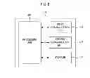 Fig. 08 - Method and apparatus for obtaining information of user equipment