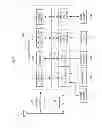 Fig. 09 - Method and apparatus for obtaining information of user equipment