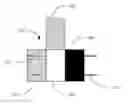 Fig. 01 - Method and apparatus for a local positioning system