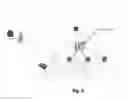 Fig. 06 - Method and apparatus for a local positioning system