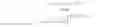 Fig. 03 - System and method for managing location services in wireless networks