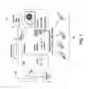 Fig. 08 - System and method for managing location services in wireless networks