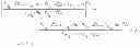 Fig. 03 - DISTANCE ESTIMATION