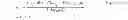 Fig. 04 - DISTANCE ESTIMATION