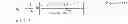 Fig. 07 - DISTANCE ESTIMATION