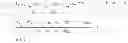 Fig. 11 - DISTANCE ESTIMATION