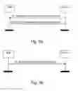 Fig. 08 - METHOD AND APPARATUS FOR RELATIVE TIMING MEASUREMENTS