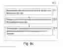 Fig. 17 - METHOD AND APPARATUS FOR RELATIVE TIMING MEASUREMENTS