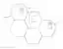 Fig. 01 - RESPONDING TO AN UNAVAILABLE COMMUNICATION TARGET DEVICE