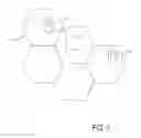 Fig. 02 - RESPONDING TO AN UNAVAILABLE COMMUNICATION TARGET DEVICE