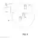 Fig. 04 - RESPONDING TO AN UNAVAILABLE COMMUNICATION TARGET DEVICE