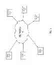 Fig. 02 - SYSTEMS AND METHODS FOR HAZARDOUS MATERIAL SIMULATIONS AND GAMES USING INTERNET-CONNECTED MOBILE DEVICES