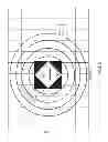 Fig. 06 - SYSTEMS AND METHODS FOR HAZARDOUS MATERIAL SIMULATIONS AND GAMES USING INTERNET-CONNECTED MOBILE DEVICES