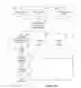 Fig. 09 - System and method for providing traffic notifications to mobile devices