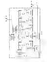 Fig. 06 - Utilizing a pressure profile to determine a location context identifier