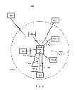 Fig. 03 - Adaptive passive scanning and/or active probing techniques for mobile device positioning